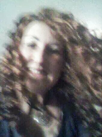 marcy_sullivan's profile picture. ret. photographer,band mgr., ballroom dancer and entrepreneur. a little bit of everything.