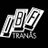 IBFTranas's profile image