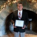 Bryce Carter - @PresidentC55 - Twitter