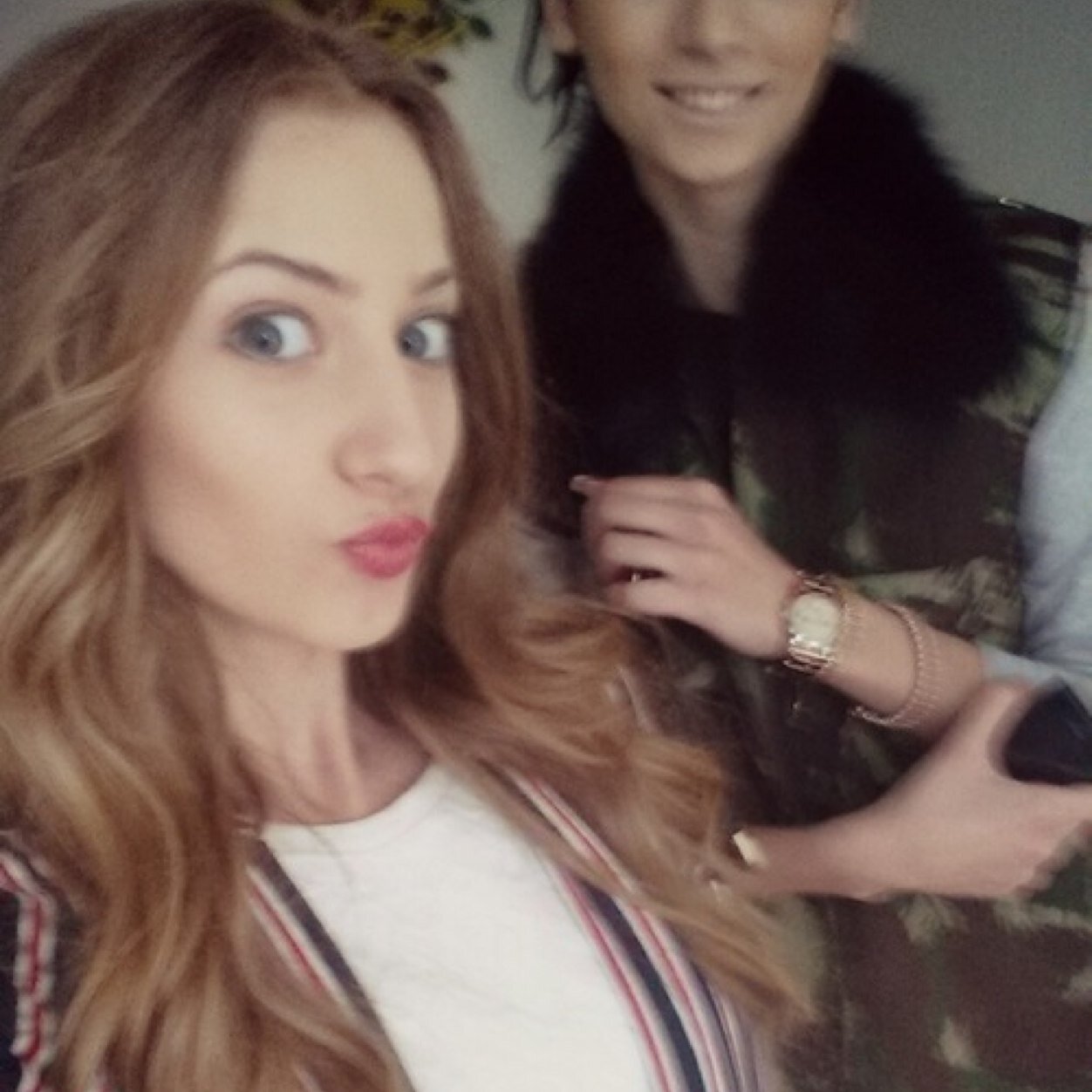 AnyaClaryMarina's profile picture. A high-functioning sociopath. Movies, Alternative Rock, Audiomachine, the mesmerizing world of books & anime. ♒️