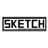 Sketch