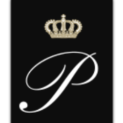 PaleisHotel's profile picture. Paleis Hotel is a 4-star boutique hotel situated in the city centre of The Hague next to the Royal Palace Noordeinde.
