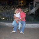 Robert Józsa - @lilikejozsa - Twitter