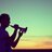 David_MartinCas's profile image