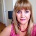 Celine McStravick (@celinemcs) Twitter profile photo Celine McStravick (@celinemcs) Twitter profile photo