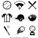 Wayne Goodall - @WayneGoodal - Twitter