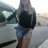 Rubia093's profile image