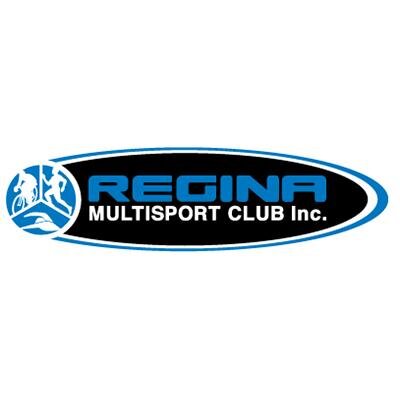 Regina Multisport Club is a multisport club in Regina, Sk. Whether you`re thinking about trying your first triathlon or training for your next IM, check us out!