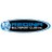 YQRmultisport's profile image