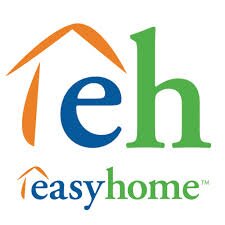 Kamloops' answer  to all your lease to own electronics, appliances and furniture needs!