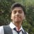 imjyotikumar93's profile image