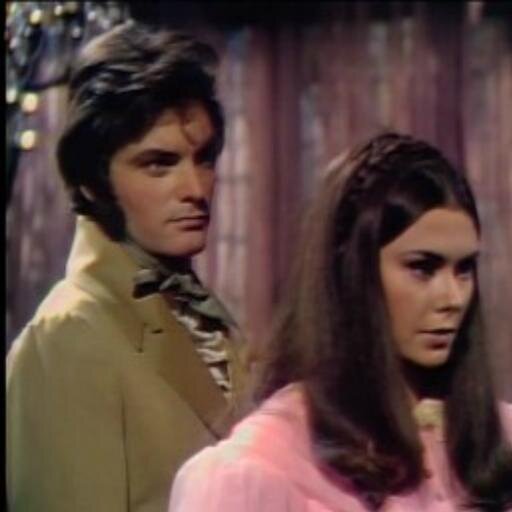 lucydiamond22x's profile picture. 