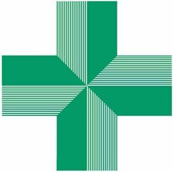 Family run pharmacy, est. 1971