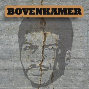Concept voor kleinschalige Techno, Tech-house en Deephouse feesten ;-) Mail: Bovenkamer2014@hotmail.com