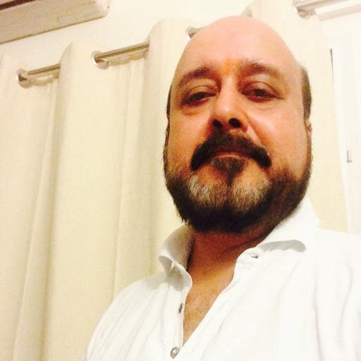playwright, novelist