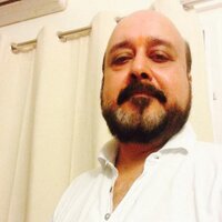 Shreekumar Varma (@shreekumarvarma) 's Twitter Profile