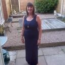 Tracey Parry - @TraceyPaza - Twitter