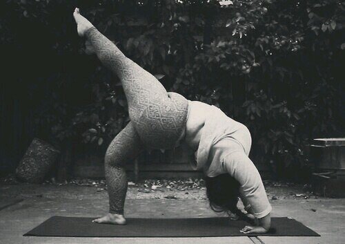 nocurvesanymore's profile picture. losing weight & trying to tweet about it ~ no real pics of me