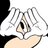 SignsSymbols_'s profile image