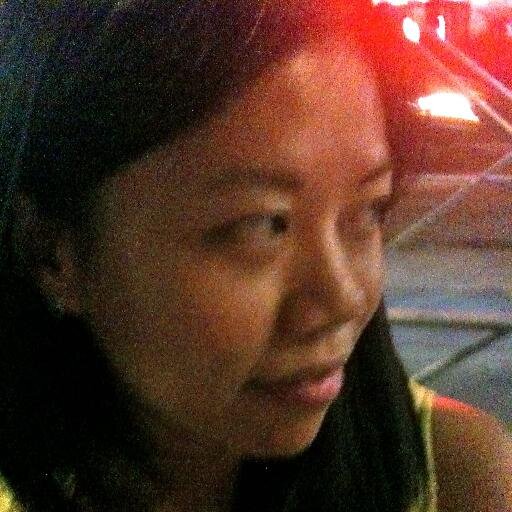 amytruck's profile picture. Left-hander from Louisiana. Former Obama DOL, Ted Kennedy staff, Young Invincible, WWS Princeton grad, finally lawyer. Fan of Lil Sebastian. Too many hats.