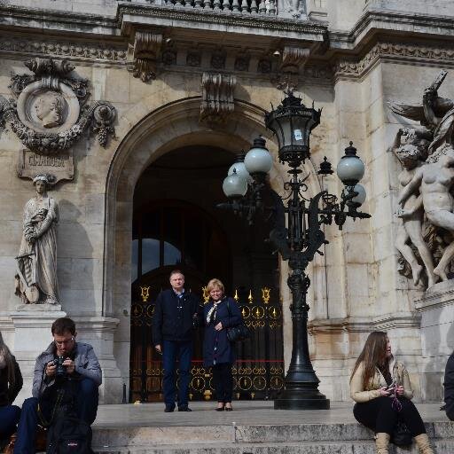 may77yandex's profile picture. 