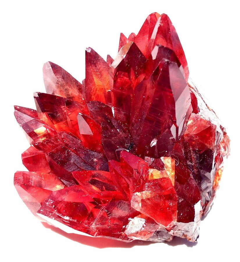 See high quality mineral specimens at https://t.co/JE4ptm23hq…. Email sales inquiries to exclusiveminerals2@gmail.com.
