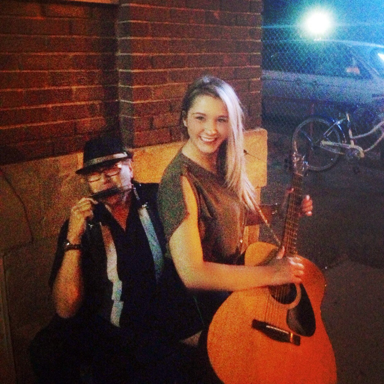 eeschmidty's profile picture. 