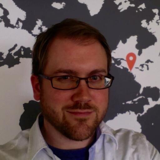 SeeClickFix Government Partnerships