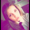 neve moore - @nevemoore02 - Twitter