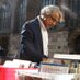 Mithat Sancar (@mithatsancarr) Twitter profile photo Mithat Sancar (@mithatsancarr) Twitter profile photo