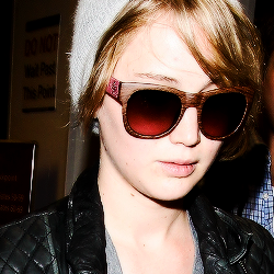 HGJLawRunner's profile picture. I'm a little crazy for Jennifer Shrader Lawrence, Emily Jean Stone and Chloe Grace Moretz.