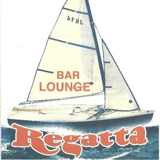 TheRegattaBarLounge