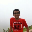 Miles M (@2354bb7690e946e) Twitter