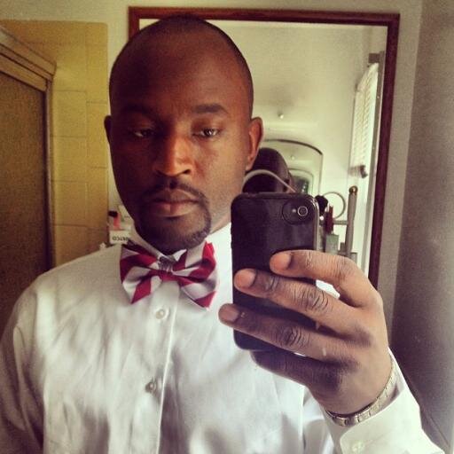 NWTheGentleman Profile Picture