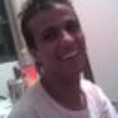 leandroguerra8's profile picture. 