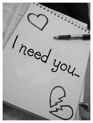 awesomelove1234's profile picture. 