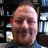 George_Harper's profile image