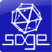 SageMath (@sagemath) Twitter profile photo