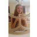 Emily fried - @Emilyfrieddd - Twitter