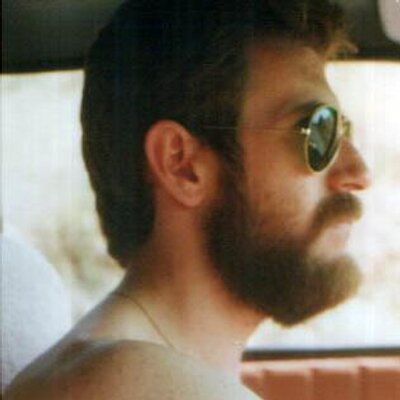 EladioLop's profile image
