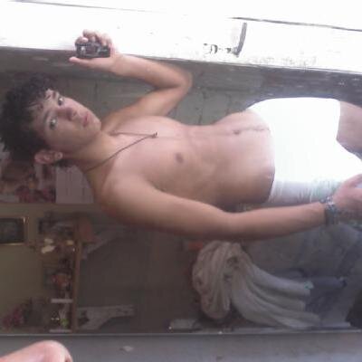 SIGUEME Y TE SIGO... solo medellin  BBM PIN: 274E1386