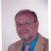 Leopoldo Tolivar  (@laurelioth) Twitter profile photo