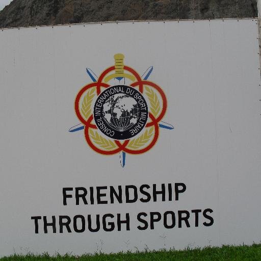 International FIFA License A, B & C Soccer Coach(Brazilian Syndicate-Rio, STFP) Education & Peace Through Soccer.