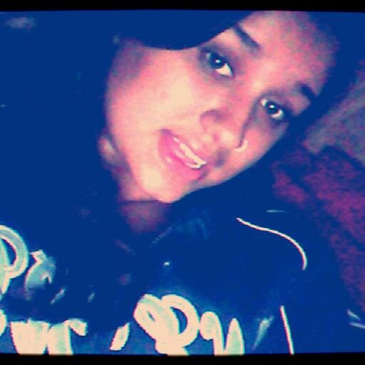 amo funk
