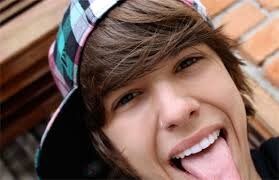 Te Amo Jessicaa..