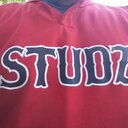 John Primm - @john_primm - Twitter