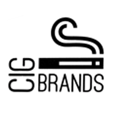 cigarettesbrand's profile picture. We offer expert advice on everything electronic cigarette! Pros and Cons, you will get complete honesty in our reviews, visit us at http://t.co/LkcVeJ2RCU