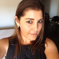 Sofia Baqueiro (@sofiabaqueiro) 's Twitter Profile
