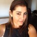 Sofia Baqueiro (@sofiabaqueiro) Twitter profile photo