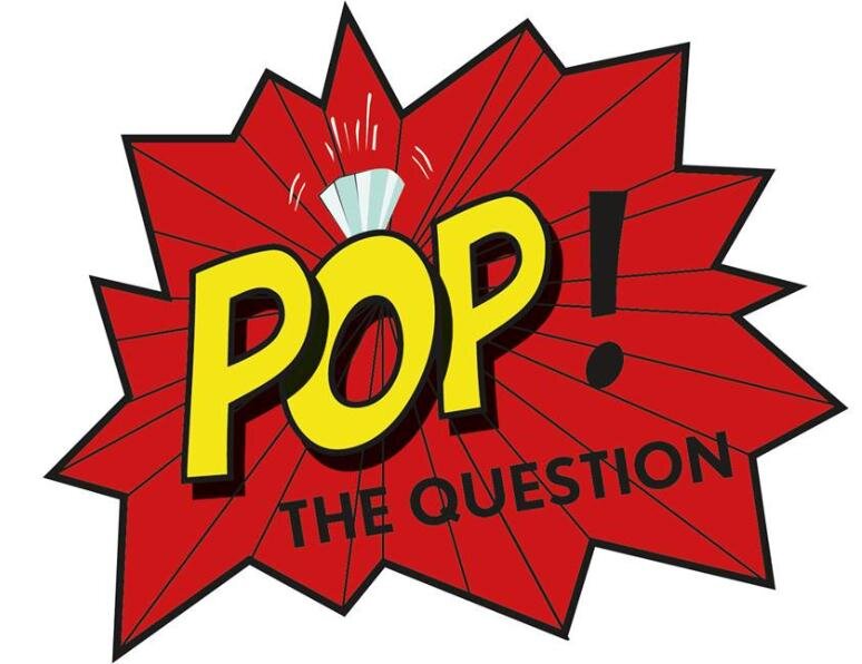 Pop The Question Ptqguide Twitter Pop The Question Ptqguide Twitter